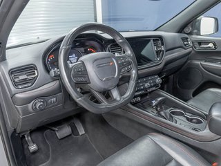 2023 Dodge Durango in St-Jérôme, Quebec - 2 - w320h240px