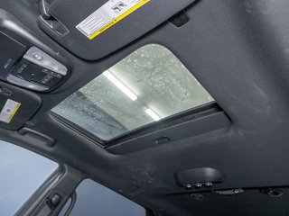 2023 Dodge Durango in St-Jérôme, Quebec - 4 - w320h240px