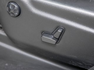 2023 Dodge Durango in St-Jérôme, Quebec - 20 - w320h240px