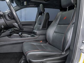 2023 Dodge Durango in St-Jérôme, Quebec - 11 - w320h240px