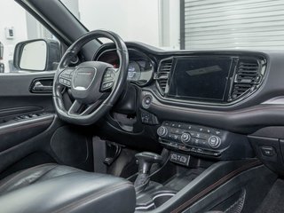2023 Dodge Durango in St-Jérôme, Quebec - 21 - w320h240px