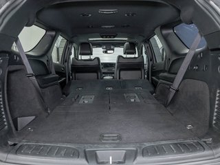 2023 Dodge Durango in St-Jérôme, Quebec - 27 - w320h240px