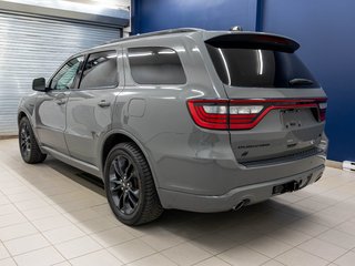 2023 Dodge Durango in St-Jérôme, Quebec - 6 - w320h240px