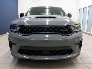 2023 Dodge Durango in St-Jérôme, Quebec - 5 - w320h240px