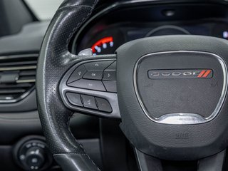 2023 Dodge Durango in St-Jérôme, Quebec - 15 - w320h240px