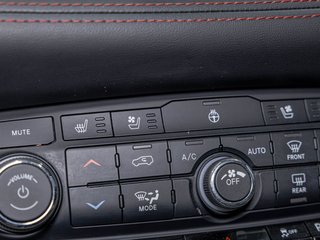 2023 Dodge Durango in St-Jérôme, Quebec - 19 - w320h240px