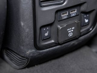 2023 Dodge Durango in St-Jérôme, Quebec - 23 - w320h240px