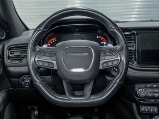 2023 Dodge Durango in St-Jérôme, Quebec - 14 - w320h240px