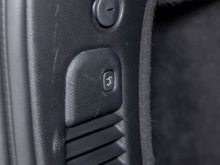 2023 Dodge Durango in St-Jérôme, Quebec - 28 - w320h240px