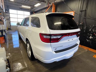 Dodge Durango  2024 à St-Jérôme, Québec - 8 - w320h240px