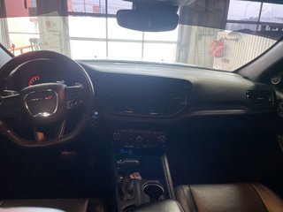 Dodge Durango  2024 à St-Jérôme, Québec - 13 - w320h240px