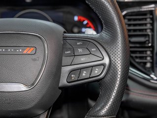 2024 Dodge Durango in St-Jérôme, Quebec - 23 - w320h240px