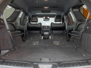 2024 Dodge Durango in St-Jérôme, Quebec - 37 - w320h240px