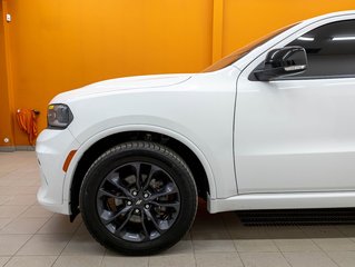 2024 Dodge Durango in St-Jérôme, Quebec - 38 - w320h240px