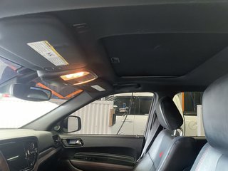 Dodge Durango  2024 à St-Jérôme, Québec - 3 - w320h240px