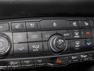 2024 Dodge Durango in St-Jérôme, Quebec - 15 - w320h240px