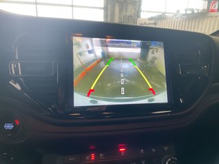 Dodge Durango  2024 à St-Jérôme, Québec - 17 - w320h240px