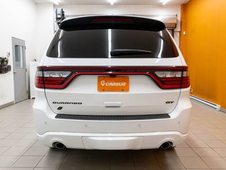 2024 Dodge Durango in St-Jérôme, Quebec - 9 - w320h240px
