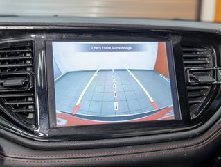 2024 Dodge Durango in St-Jérôme, Quebec - 18 - w320h240px
