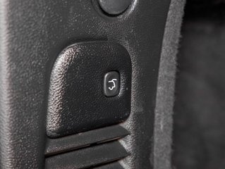2024 Dodge Durango in St-Jérôme, Quebec - 34 - w320h240px