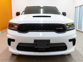 2024 Dodge Durango in St-Jérôme, Quebec - 6 - w320h240px