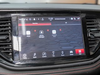 2024 Dodge Durango in St-Jérôme, Quebec - 16 - w320h240px