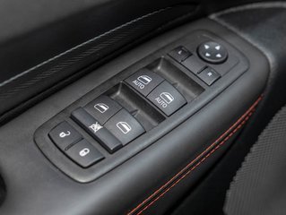 2024 Dodge Durango in St-Jérôme, Quebec - 33 - w320h240px
