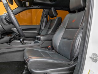 2024 Dodge Durango in St-Jérôme, Quebec - 21 - w320h240px