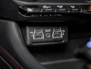 2024 Dodge Durango in St-Jérôme, Quebec - 30 - w320h240px