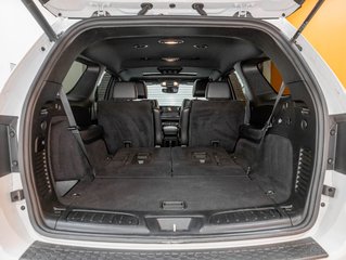 2024 Dodge Durango in St-Jérôme, Quebec - 36 - w320h240px
