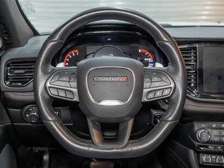2024 Dodge Durango in St-Jérôme, Quebec - 14 - w320h240px