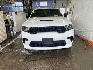 Dodge Durango  2024 à St-Jérôme, Québec - 6 - w320h240px