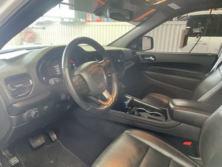 Dodge Durango  2024 à St-Jérôme, Québec - 5 - w320h240px