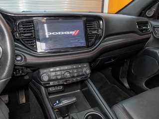 2024 Dodge Durango in St-Jérôme, Quebec - 28 - w320h240px
