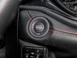 2024 Dodge Durango in St-Jérôme, Quebec - 31 - w320h240px