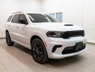 2024 Dodge Durango in St-Jérôme, Quebec - 11 - w320h240px