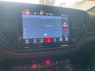 Dodge Durango  2024 à St-Jérôme, Québec - 4 - w320h240px