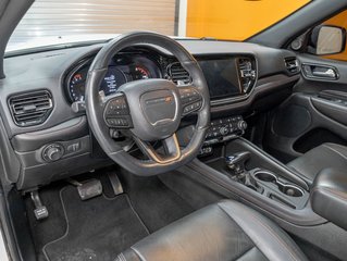 2024 Dodge Durango in St-Jérôme, Quebec - 2 - w320h240px