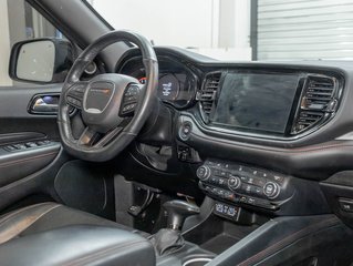 2024 Dodge Durango in St-Jérôme, Quebec - 24 - w320h240px