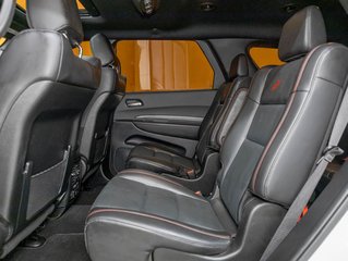 2024 Dodge Durango in St-Jérôme, Quebec - 25 - w320h240px