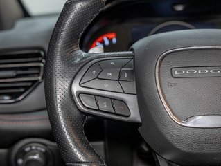2024 Dodge Durango in St-Jérôme, Quebec - 22 - w320h240px