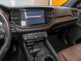 Dodge Durango  2024 à St-Jérôme, Québec - 22 - w320h240px