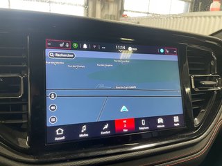 2024 Dodge Durango in St-Jérôme, Quebec - 4 - w320h240px