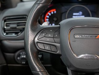 Dodge Durango  2024 à St-Jérôme, Québec - 15 - w320h240px