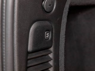Dodge Durango  2024 à St-Jérôme, Québec - 38 - w320h240px