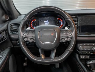 Dodge Durango  2024 à St-Jérôme, Québec - 14 - w320h240px