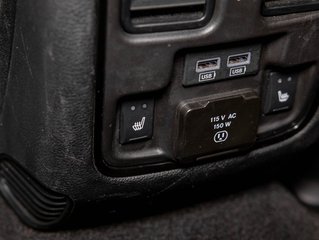 Dodge Durango  2024 à St-Jérôme, Québec - 33 - w320h240px