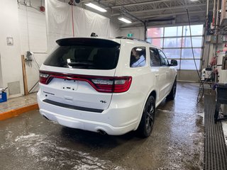 2024 Dodge Durango in St-Jérôme, Quebec - 10 - w320h240px
