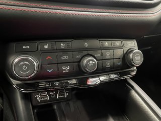 2024 Dodge Durango in St-Jérôme, Quebec - 14 - w320h240px