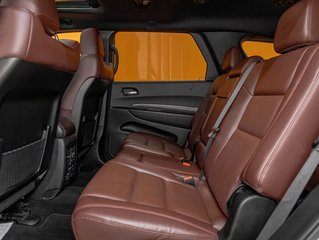 Dodge Durango  2024 à St-Jérôme, Québec - 32 - w320h240px